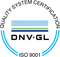 Sacotec-quality-system-certificate