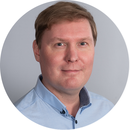 Heikki Zitting
